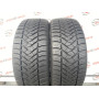 195/50 R16 MAXXIS ALL SEASON AP2 8mm