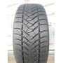 195/50 R16 MAXXIS ALL SEASON AP2 8mm
