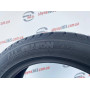 195/50 R16 MAXXIS ALL SEASON AP2 8mm