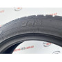195/50 R16 MAXXIS ALL SEASON AP2 8mm