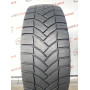 205/65 R16C MICHELIN AGILIS CROSSCLIMATE 7mm