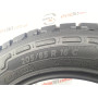 205/65 R16C MICHELIN AGILIS CROSSCLIMATE 7mm