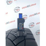 205/65 R16C MICHELIN AGILIS CROSSCLIMATE 7mm