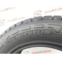 205/65 R16C MICHELIN AGILIS CROSSCLIMATE 7mm