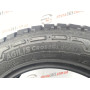 205/65 R16C MICHELIN AGILIS CROSSCLIMATE 7mm