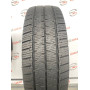 225/75 R16C CONTINENTAL VANCONTACT 4 SEASON 7mm