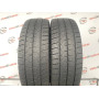 225/75 R16C CONTINENTAL VANCONTACT 4 SEASON 7mm