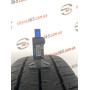 225/75 R16C CONTINENTAL VANCONTACT 4 SEASON 7mm
