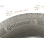 225/75 R16C CONTINENTAL VANCONTACT 4 SEASON 7mm