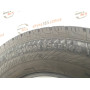 225/75 R16C CONTINENTAL VANCONTACT 4 SEASON 7mm