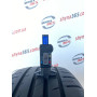 215/55 R17 HANKOOK VENTUS PRIME 2 K115 5mm