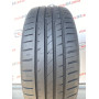 215/55 R17 HANKOOK VENTUS PRIME 2 K115 5mm