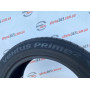 215/55 R17 HANKOOK VENTUS PRIME 2 K115 5mm