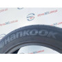 215/55 R17 HANKOOK VENTUS PRIME 2 K115 5mm