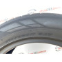 215/55 R17 HANKOOK VENTUS PRIME 2 K115 5mm
