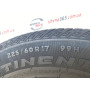225/60 R17 CONTINENTAL CROSSCONTACT LX SPORT 5mm