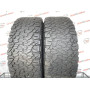 315/70 R17 BFGOODRICH ALL-TERRAIN T/A KO2 5mm