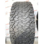 315/70 R17 BFGOODRICH ALL-TERRAIN T/A KO2 5mm
