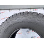 315/70 R17 BFGOODRICH ALL-TERRAIN T/A KO2 5mm
