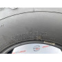 315/70 R17 BFGOODRICH ALL-TERRAIN T/A KO2 5mm