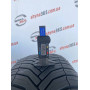 225/65 R17 MICHELIN CROSS CLIMATE SUV 5mm