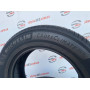 225/65 R17 MICHELIN CROSS CLIMATE SUV 5mm