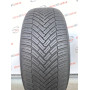 215/50 R17 CONTINENTAL ALLSEASONCONTACT 5mm