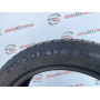 215/50 R17 CONTINENTAL ALLSEASONCONTACT 5mm