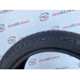 215/50 R17 CONTINENTAL ALLSEASONCONTACT 5mm