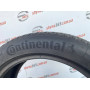 215/50 R17 CONTINENTAL ALLSEASONCONTACT 5mm