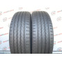 215/60 R17 CONTINENTAL ECOCONTACT 6 Q 6mm