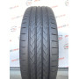 215/60 R17 CONTINENTAL ECOCONTACT 6 Q 6mm