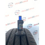 215/60 R17 CONTINENTAL ECOCONTACT 6 Q 6mm