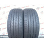 215/55 R17 CONTINENTAL ECOCONTACT 6 CONTISEAL 4mm