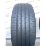 215/55 R17 CONTINENTAL ECOCONTACT 6 CONTISEAL 4mm