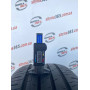 215/55 R17 CONTINENTAL ECOCONTACT 6 CONTISEAL 4mm