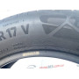 215/55 R17 CONTINENTAL ECOCONTACT 6 CONTISEAL 4mm