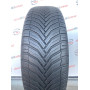 215/60 R17 MICHELIN CROSS CLIMATE 2 6mm