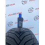 215/60 R17 MICHELIN CROSS CLIMATE 2 6mm