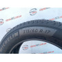 215/60 R17 MICHELIN CROSS CLIMATE 2 6mm