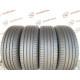 225/60 R18 MICHELIN PILOT SPORT 4 SUV 6mm