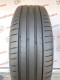 225/60 R18 MICHELIN PILOT SPORT 4 SUV 6mm