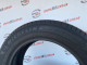225/60 R18 MICHELIN PILOT SPORT 4 SUV 6mm