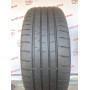 235/55 R18 BRIDGESTONE ALENZA 001 4mm