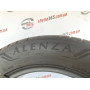 235/55 R18 BRIDGESTONE ALENZA 001 4mm