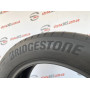 235/55 R18 BRIDGESTONE ALENZA 001 4mm
