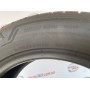 235/55 R18 BRIDGESTONE ALENZA 001 4mm
