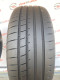 215/45 R18 GOODYEAR EAGLE F1 ASYMMETRIC 3 5mm