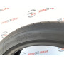 215/45 R18 GOODYEAR EAGLE F1 ASYMMETRIC 3 5mm