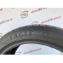 215/45 R18 GOODYEAR EAGLE F1 ASYMMETRIC 3 5mm